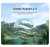 Аспро: Курорт 2.0 в Тамбове
