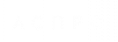 Аспро
